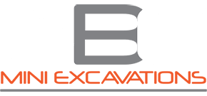 ABC Mini Excavation Footer Logo